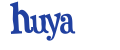 Click to change